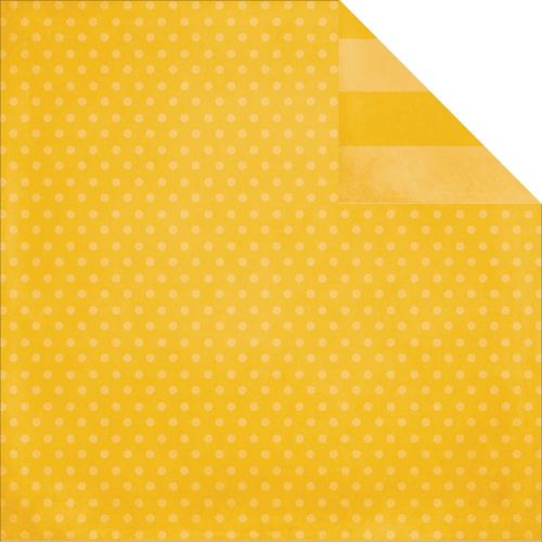 Simple Stories - I AM  - Important